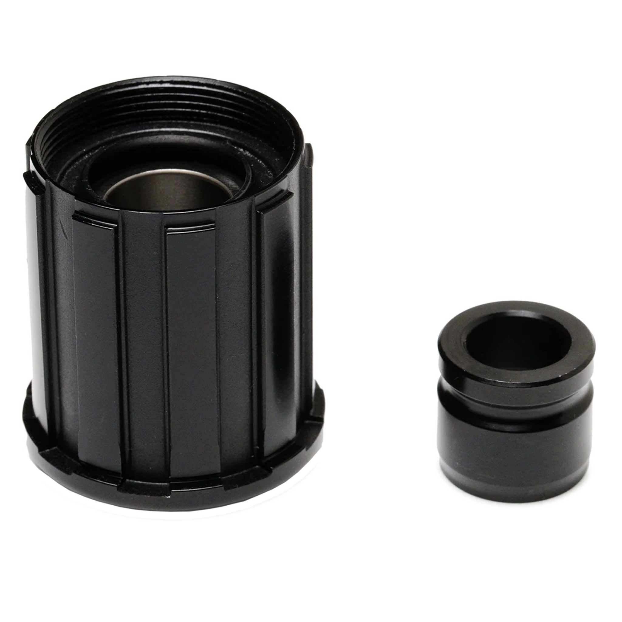 Crankbrothers Freehub Bodies - Ratchet Hub variant 3