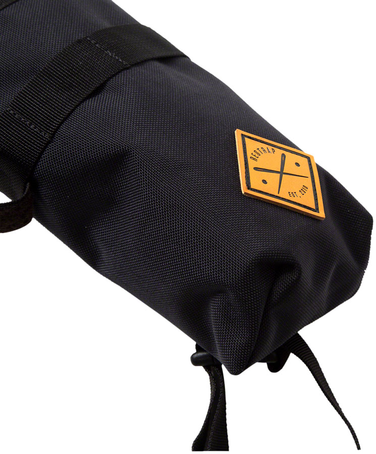 Restrap  Stem Bag - Image 3