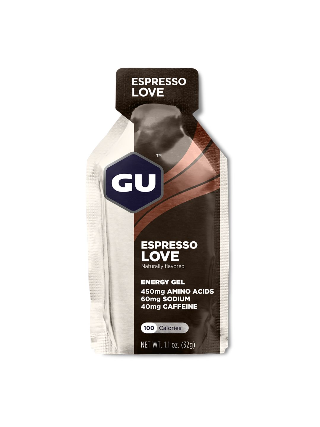 GU Energy Gel Box of 24 - Image 2