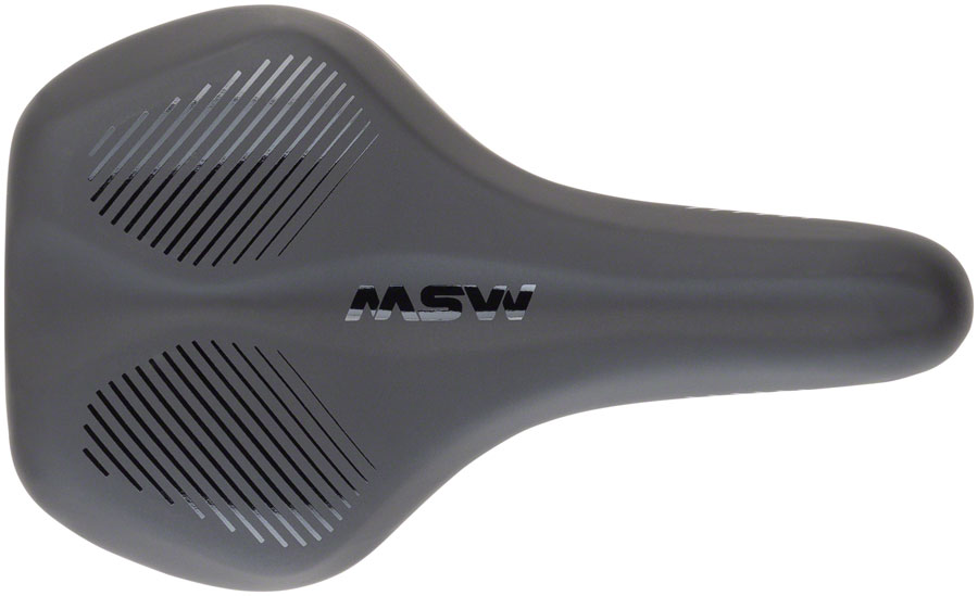 MSW SDL Spin Fitness Saddles - Image 3
