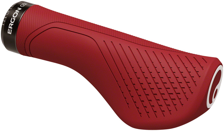 Ergon GS1 Evo Grips - Image 22