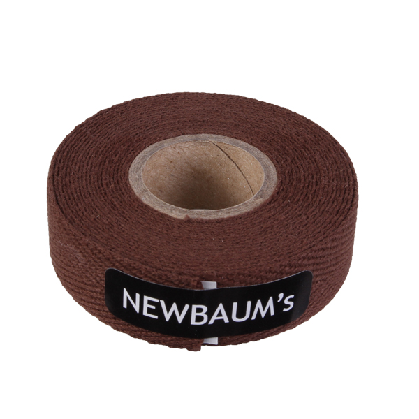 Newbaum's Cotton Cloth Handlebar Tape - Image 20