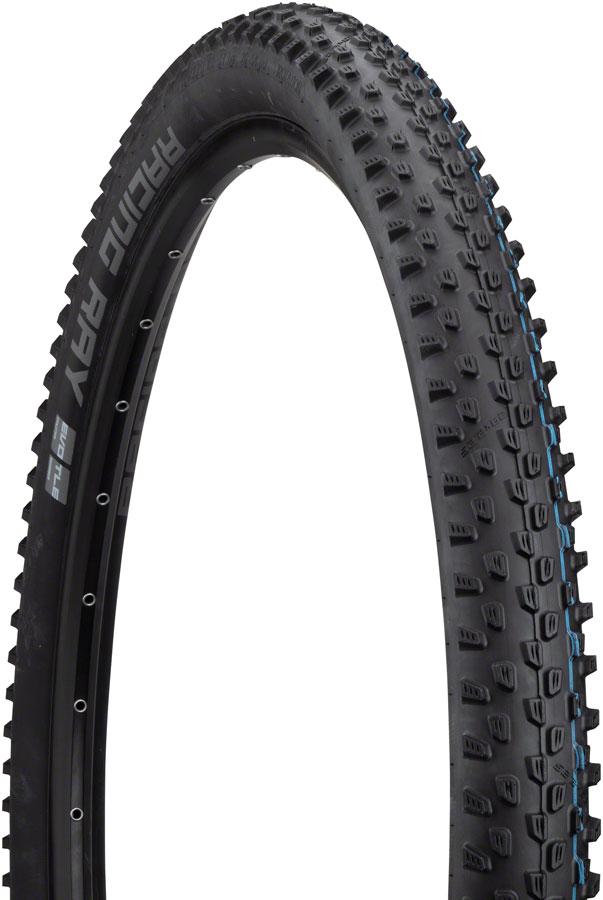 Schwalbe Racing Ray Tires variant 2