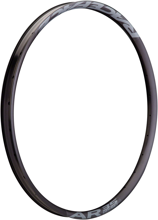RaceFace AR Offset Rim - Image 2