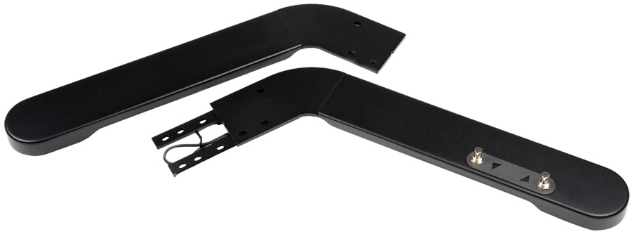 Feedback Sports Pro E Lift Leg Kit Feedback Sports Pro E Lift Leg Kit