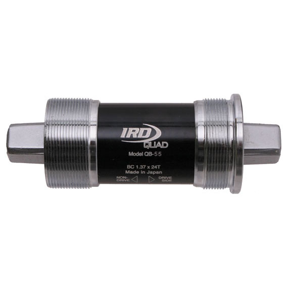 Interloc QB55 JIS Bottom Bracket