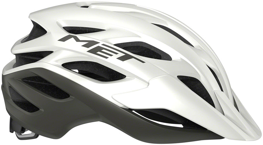 MET Veleno MIPS Helmet - Image 7