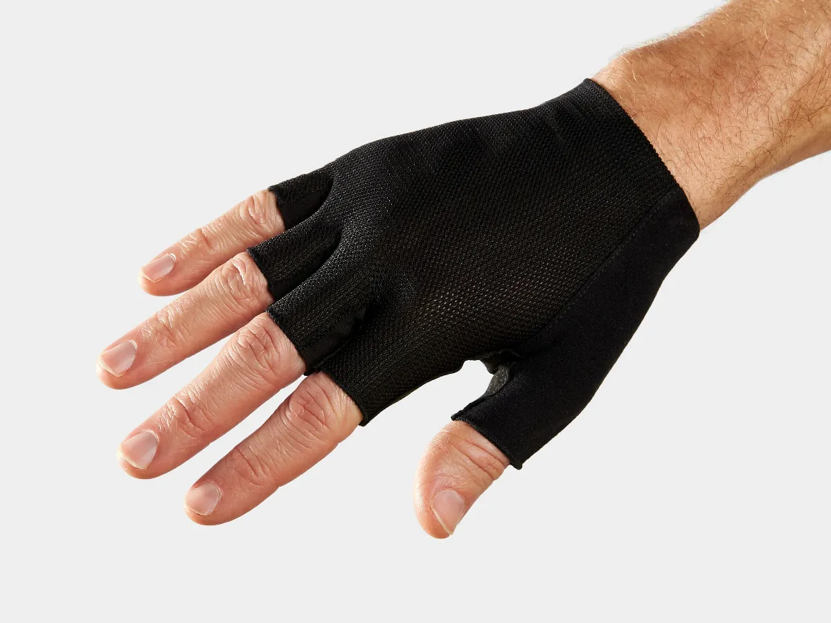 Bontrager Solstice Flat Bar Glove