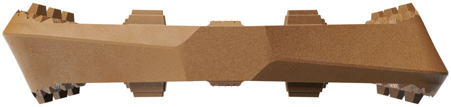 Crankbrothers Stamp 0 Platform Pedals - Image 24