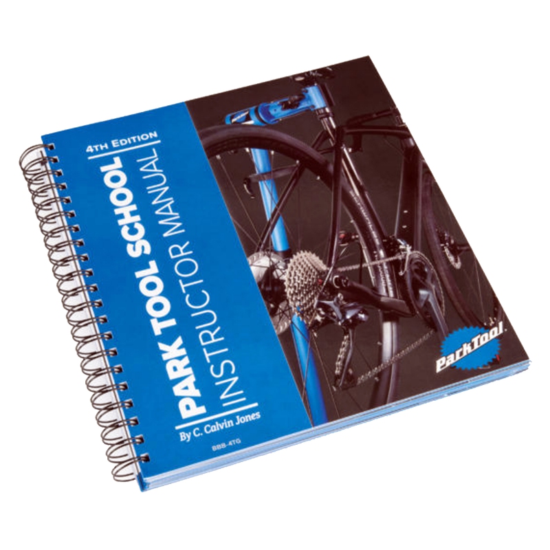 Park tool BBB-4TG Park tool BBB-4TG