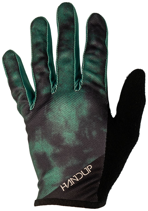 Handup Most Days Gloves  - Image 3