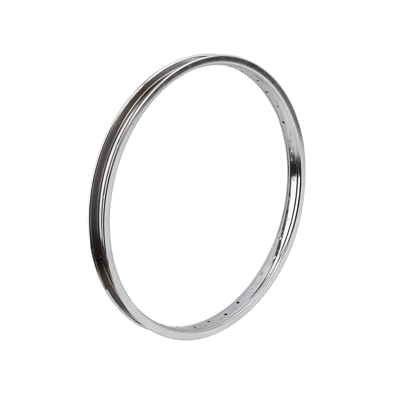 Wheel master Steel 7X 20in 36H Rim