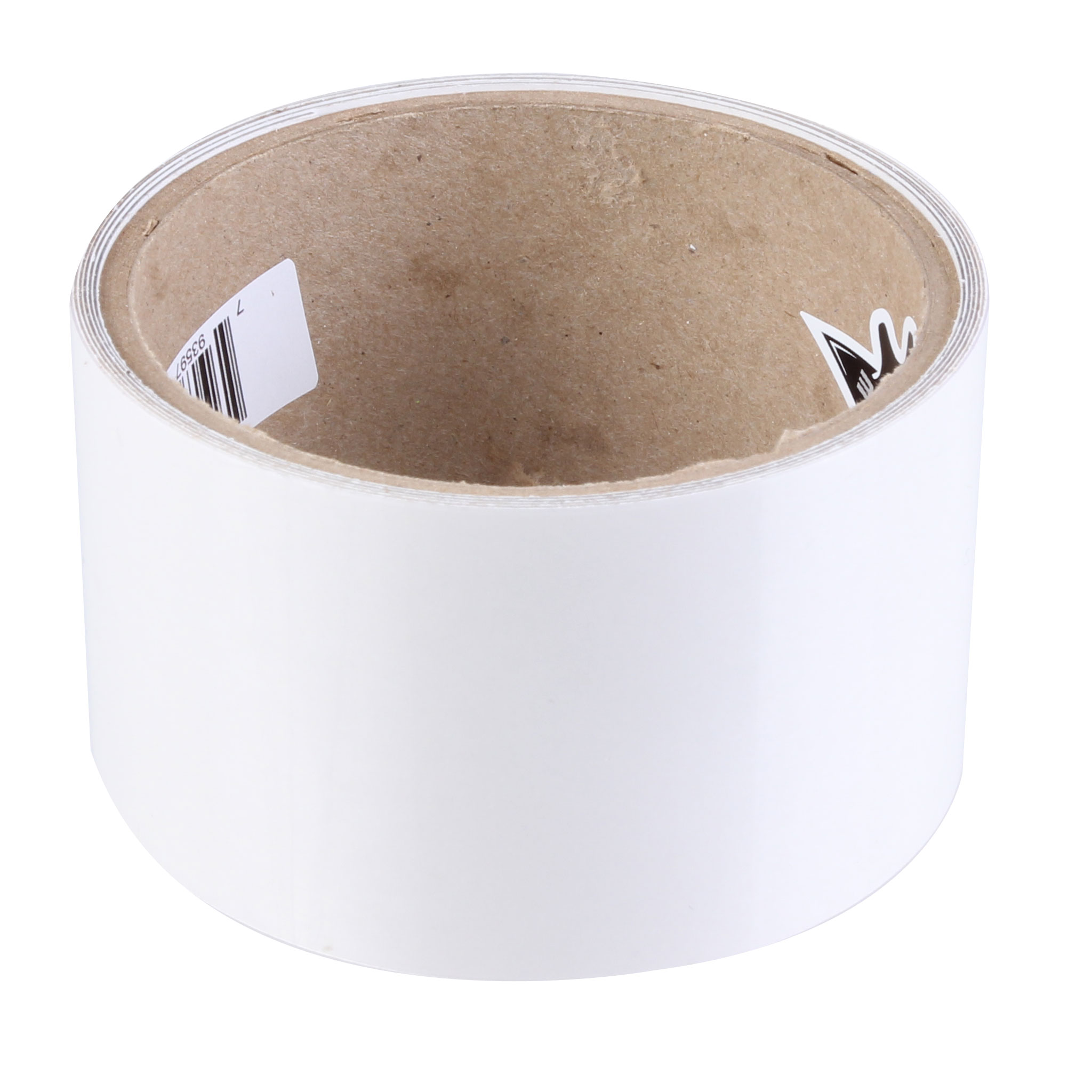 Miles Wide EverClear Frame Protection Rolls