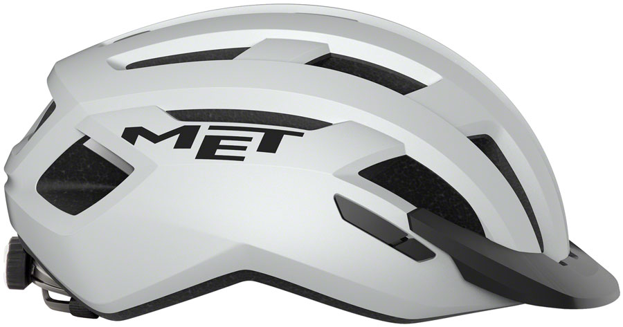 MET Allroad MIPS Helmet - Image 3