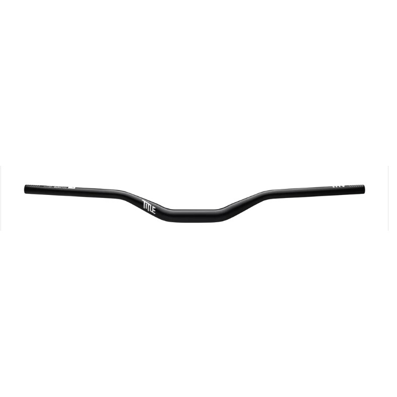 Title AH1 31.8 HandleBar - Image 7