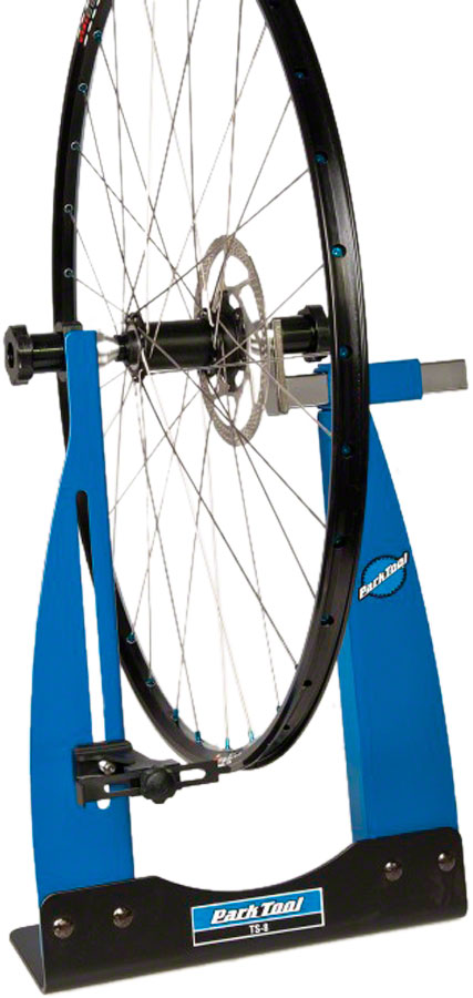 Park Tool Truing Stand Accessories - Image 2