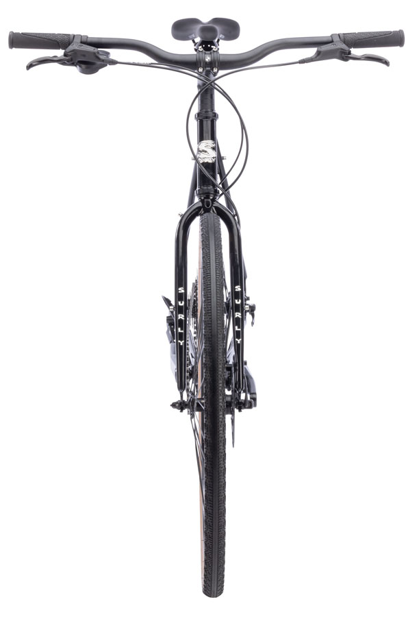 Surly Preamble Flat Bar Bike - Image 4