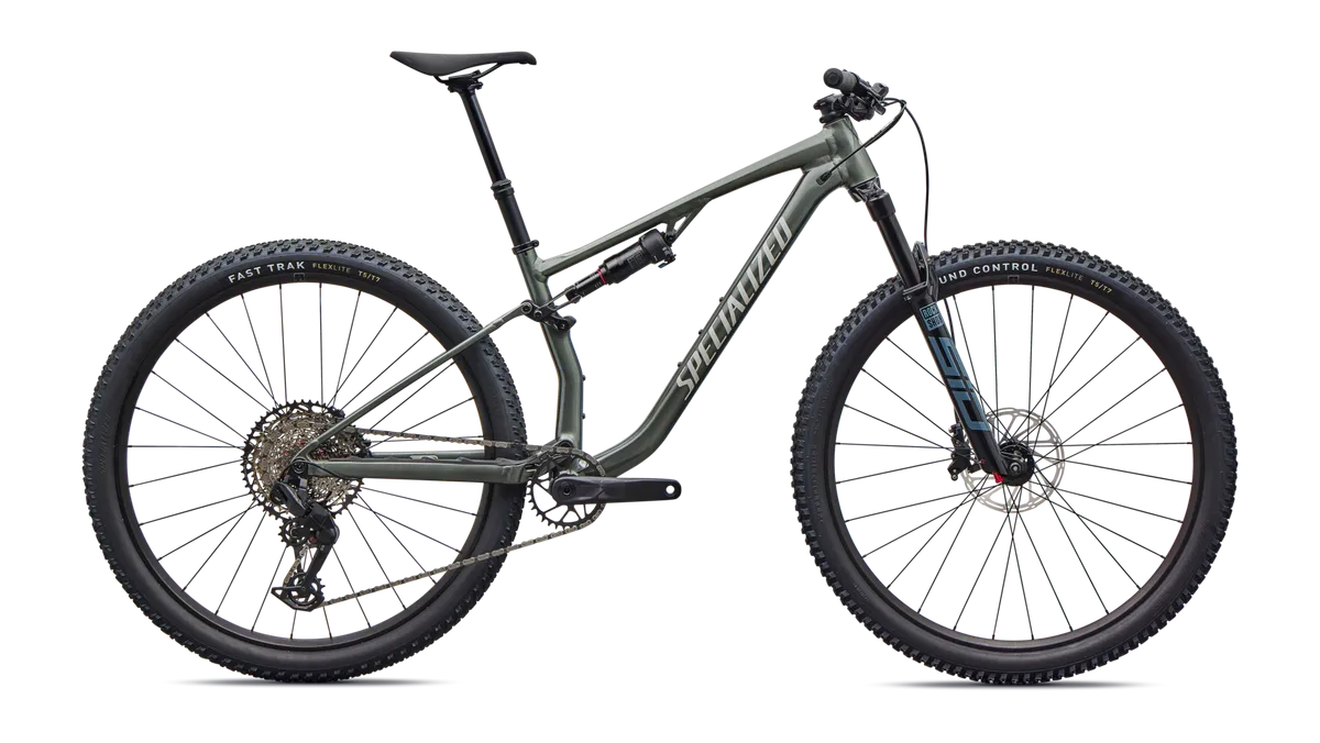 Chisel Comp variant 2