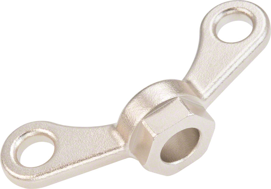 Park Tool Crank Cap Tools - Image 2