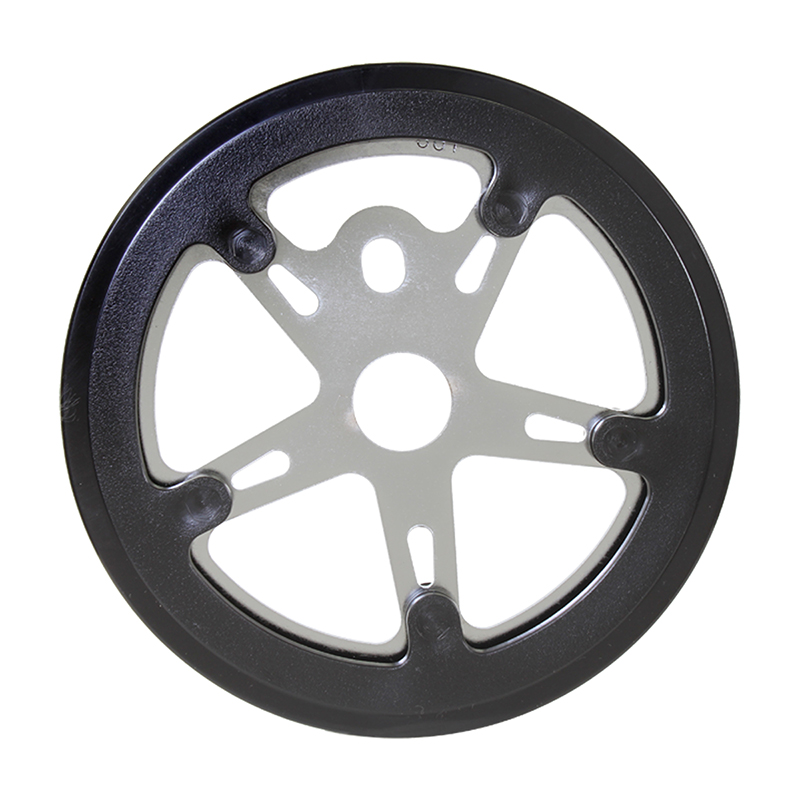 Sunlite Double 36T chainring