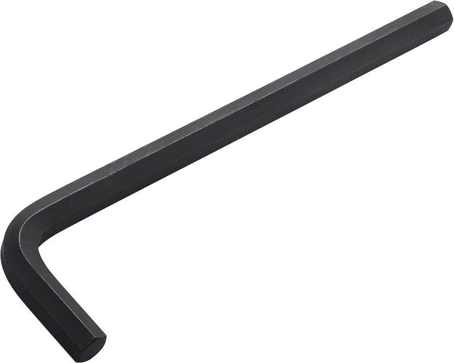 Park Tool HR-14 Hex Tool Park Tool HR-14 Hex Tool