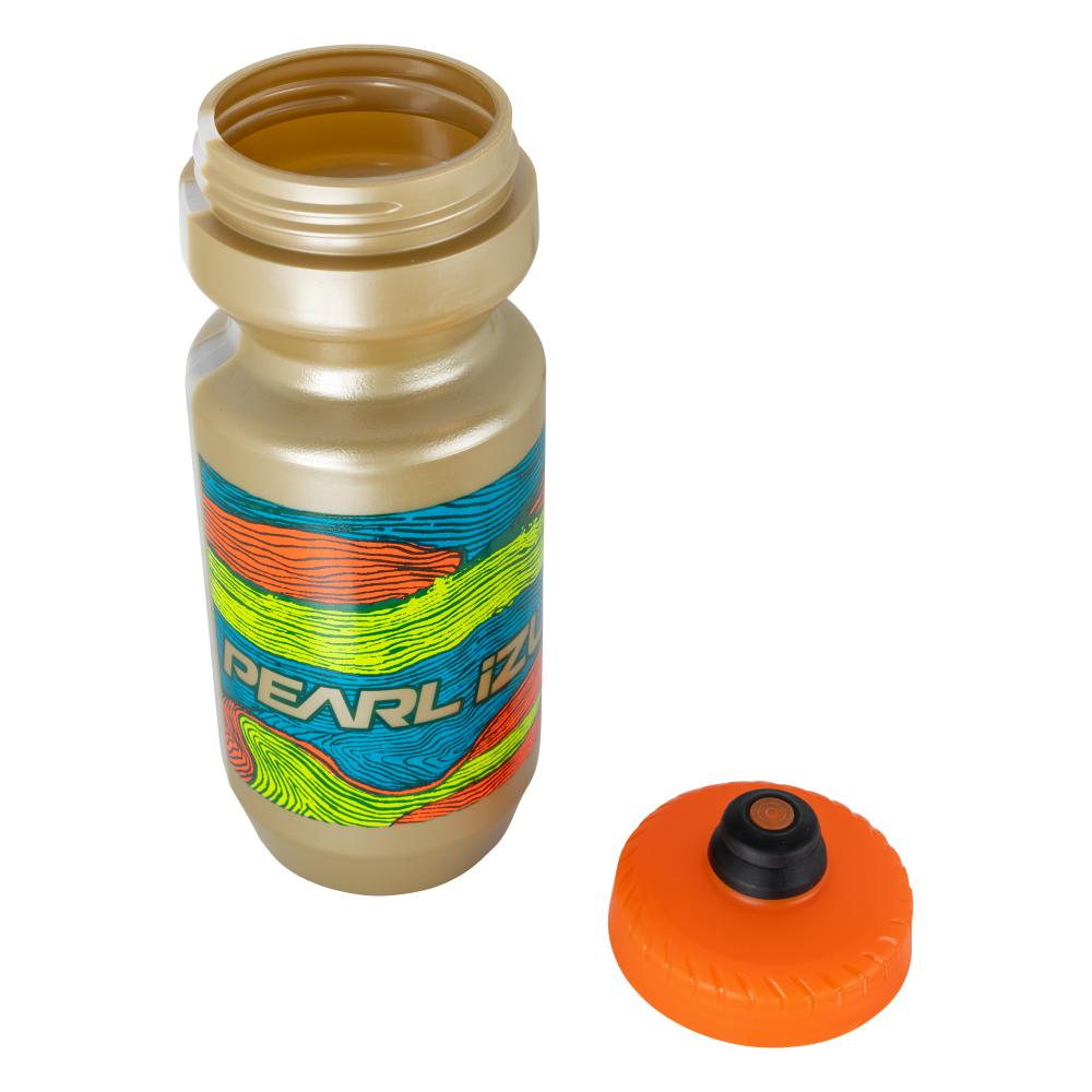 Purist Water Bottle 22oz - Image 9