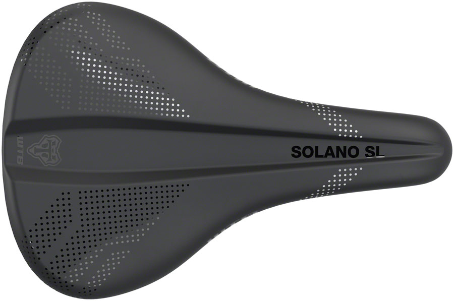 WTB Solano SL Saddle - Image 7