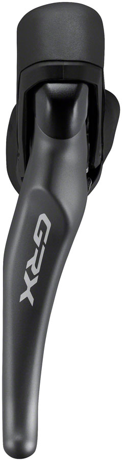 Shimano GRX ST-RX820-R Shift/Brake Lever - Image 3