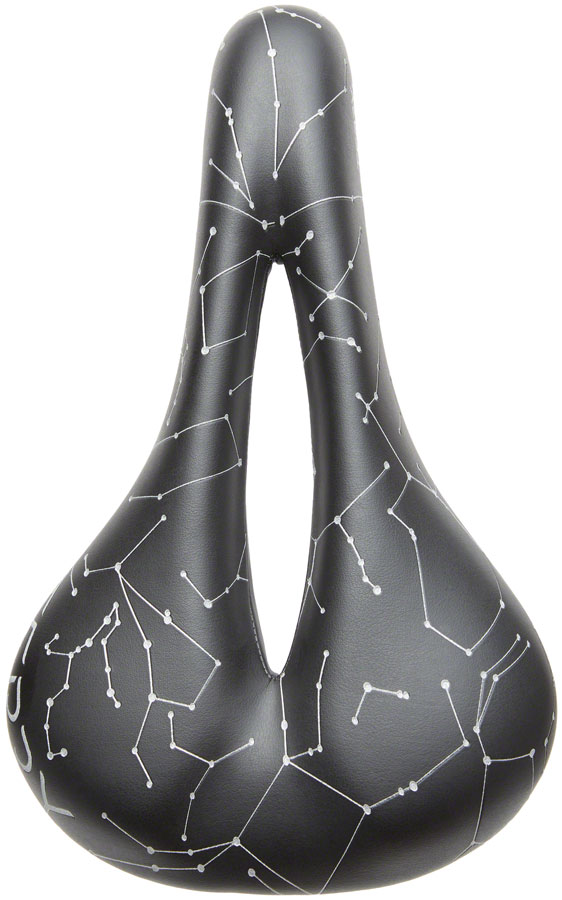 Terry Butterfly Galactic+ Saddle - Image 2