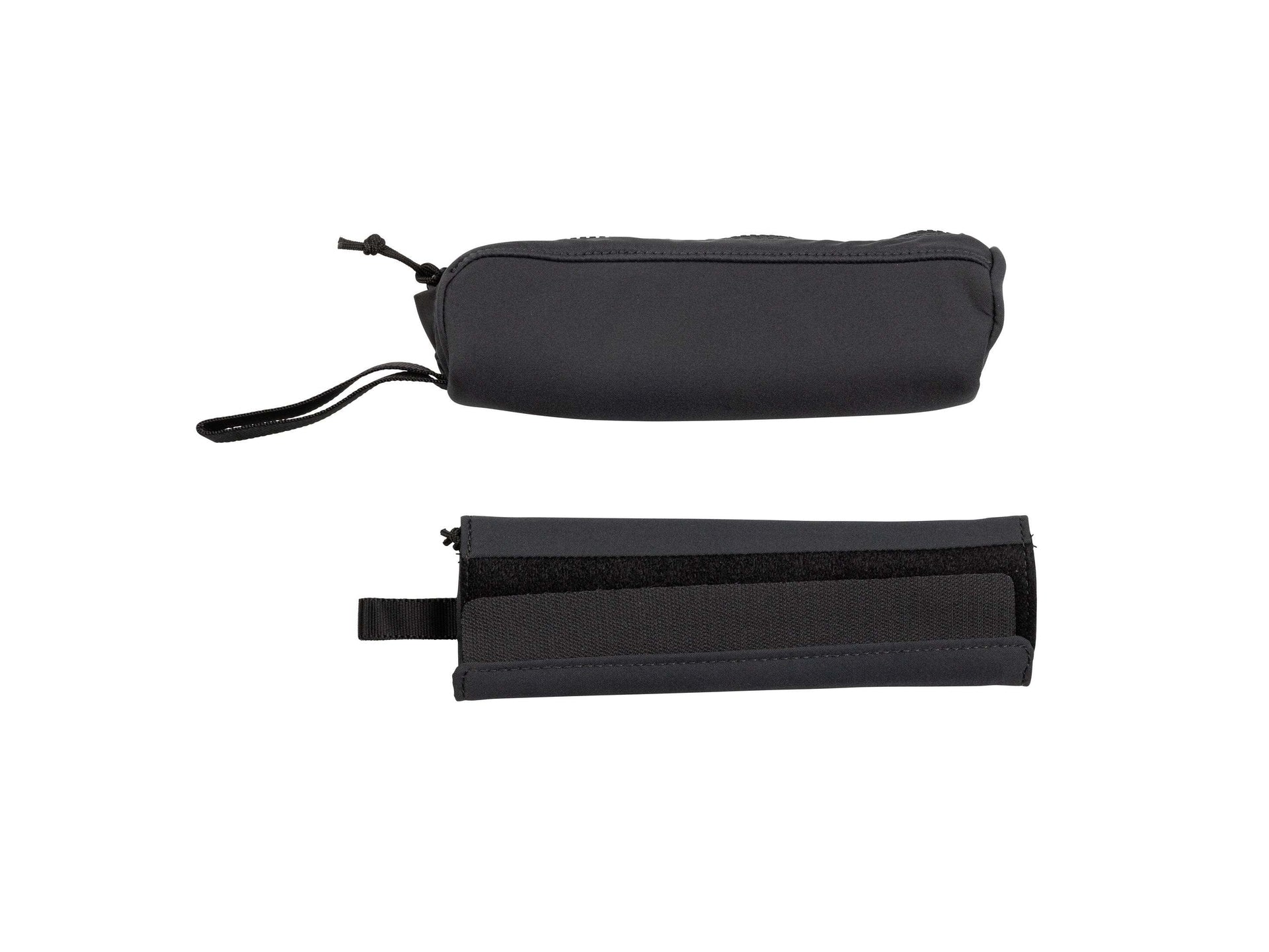 Glovebox Tube/Tool Bags Kit, Type 2 - Default Title