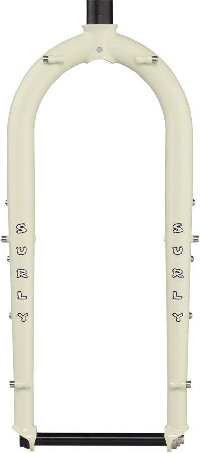 Surly Wednesday Fork - Image 2