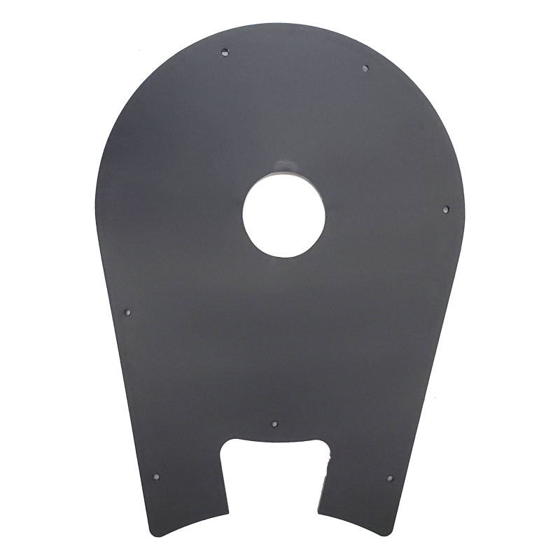 Sunlite F7 Trainer Replacement Parts Inner Chain Cover #59