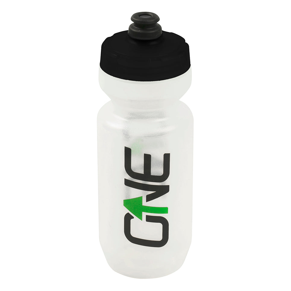 Water Bottle - Image 2