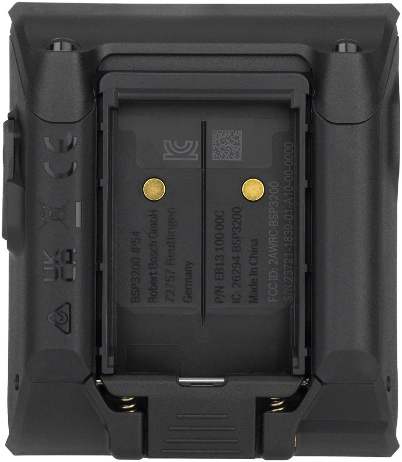 Bosch Smartphone Grip - Image 3