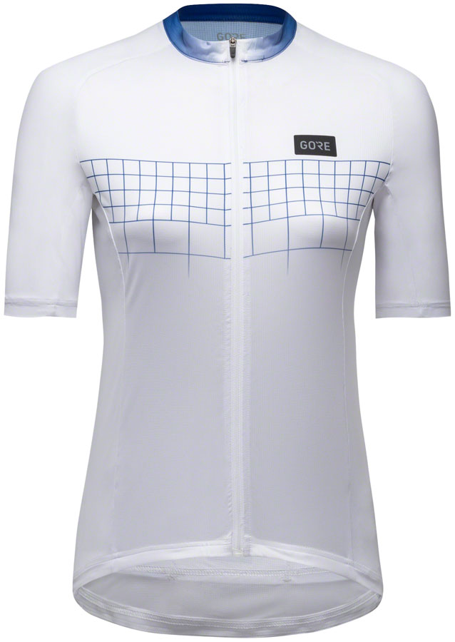 Gorewear Grid Fade Jersey 2.0 - Women's variant 4