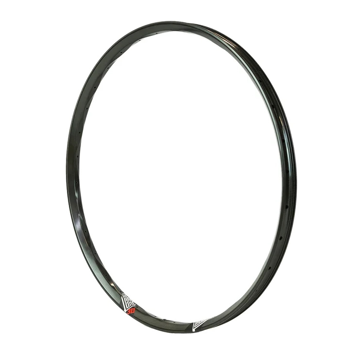 We Are One Triad 29" Rim