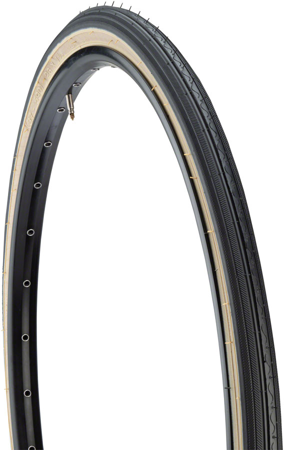 Kenda Street K40 Tire variant 3