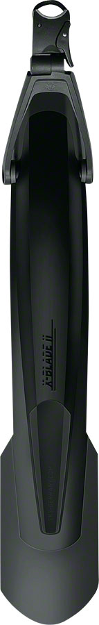 SKS X-Blade Rear Fender - Image 2