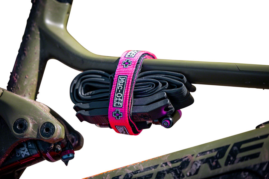 Muc-Off Utility Frame Strap - Image 2