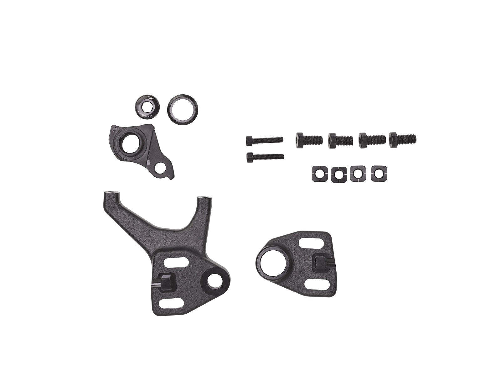 Dropout Kit Chameleon 8 29" - Default Title