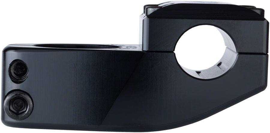 Cult Salvation V4 - Image 3