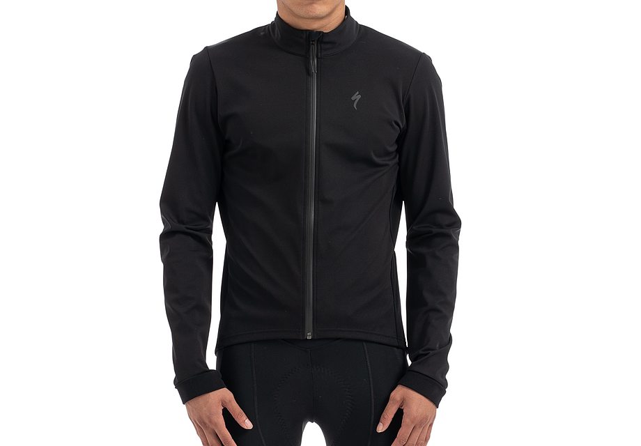2020 Element Jacket Men