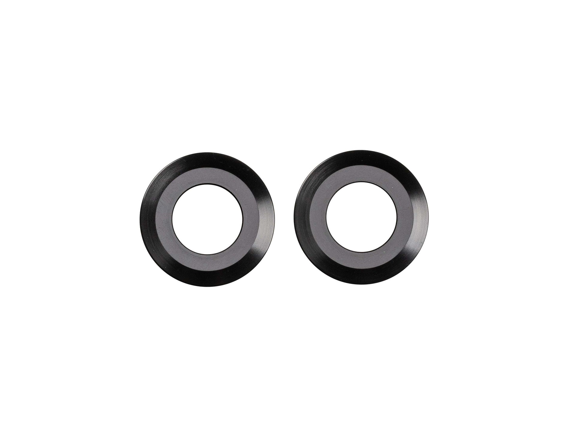 Pivot Dust Shield AL - Pivot Dust Shield AL