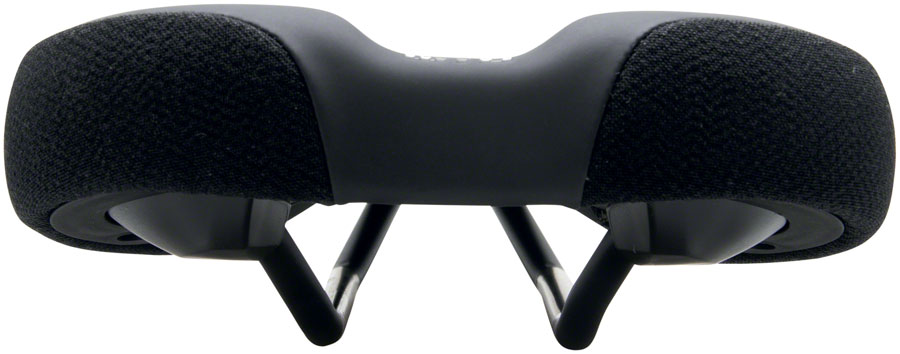 WTB Koda Saddle - Image 12