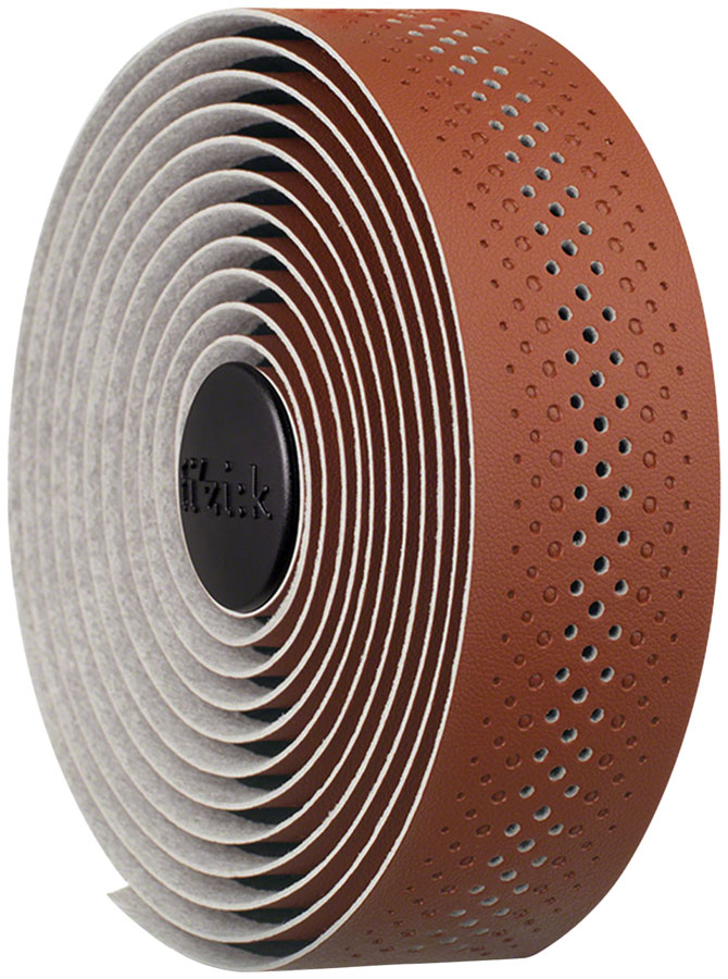 Fizik Tempo Bondcush Classic Bar Tape - 3mm