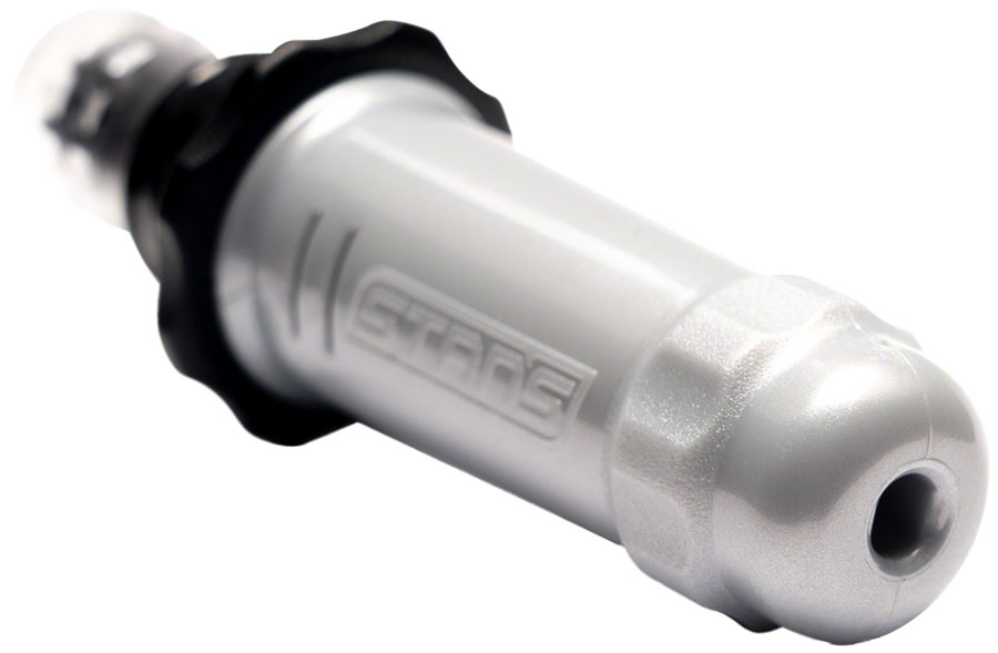 Stan's Dart Tool - Image 4