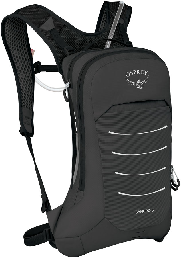 Osprey Syncro Men's Hydration Pack - Image 4