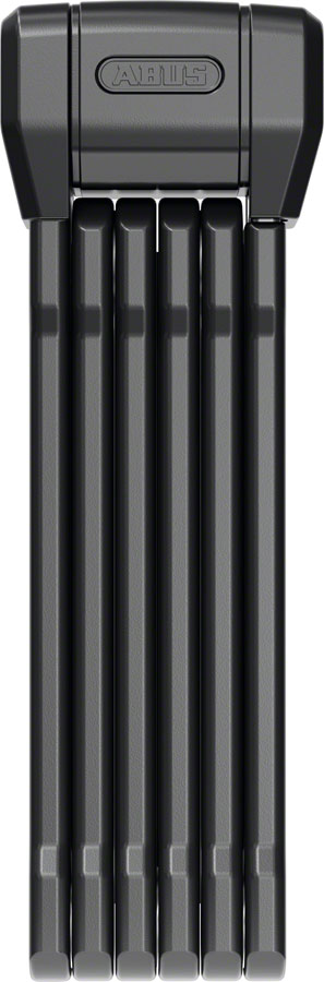 Abus Bordo 6200K SH Folding Locks Abus Bordo 6200K SH Folding Locks