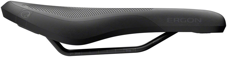 Ergon SF Sport Gel Saddle - Image 3