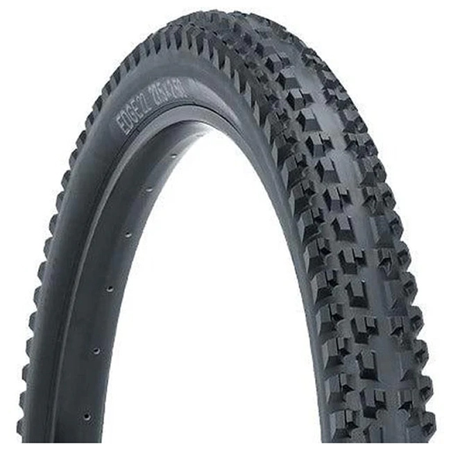 Tioga Edge 22 Tire 27.5"x2.50" 120TPI 